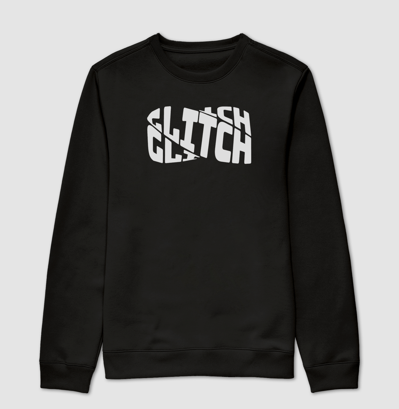 Glitch