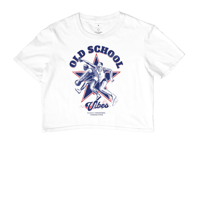 Old School
