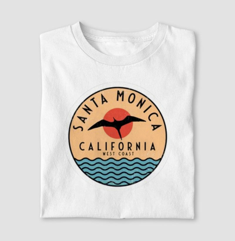West Coast