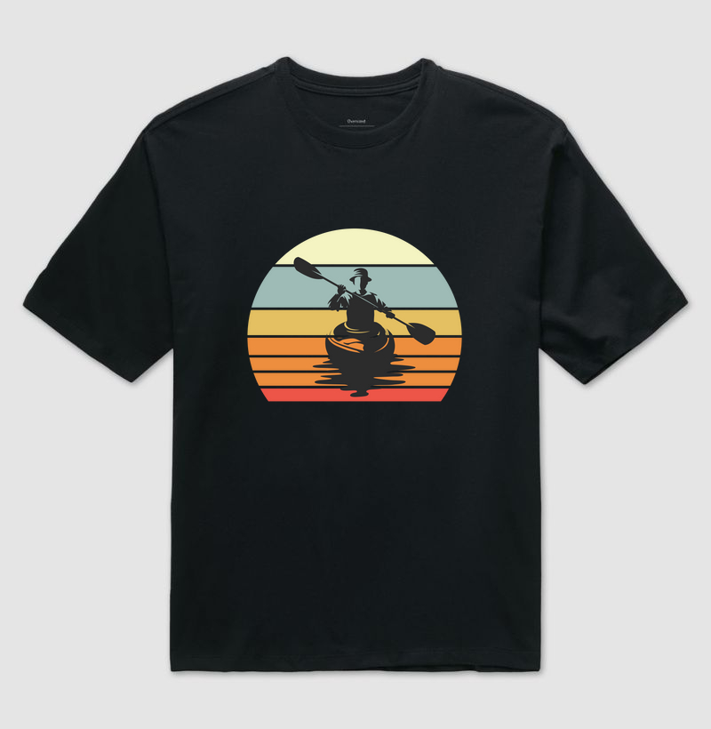 Sol 
