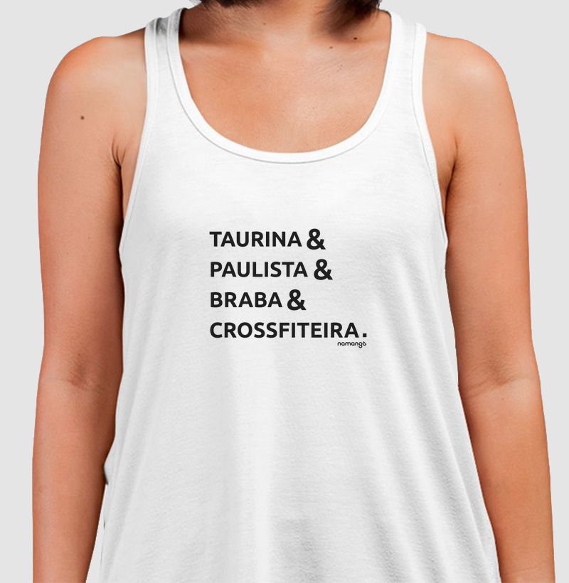 Personalize As Palavras Do Seu Jeito  (ANTES DE COMPRAR NOS ENVIE PELO WHATSAPP AS PALAVRAS QUE DESEJA NA ESTAMPA) - 83 9 9677 1628