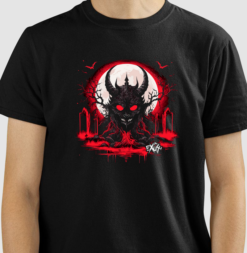 Daemon