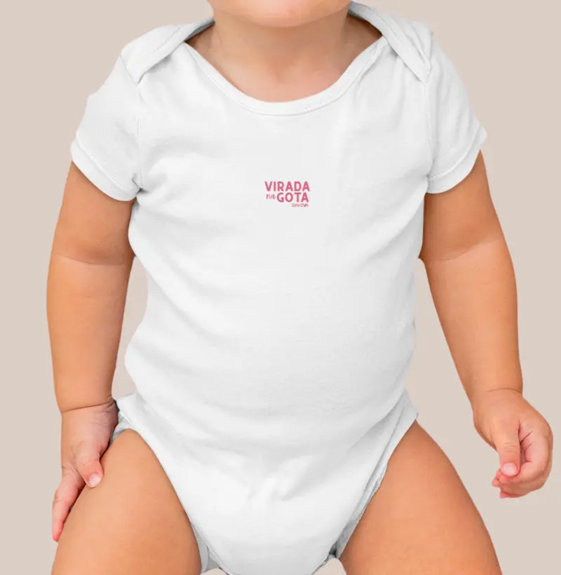 Virada na gota no miudinho