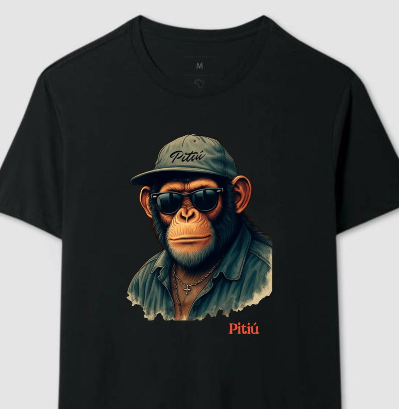 Camisa 0