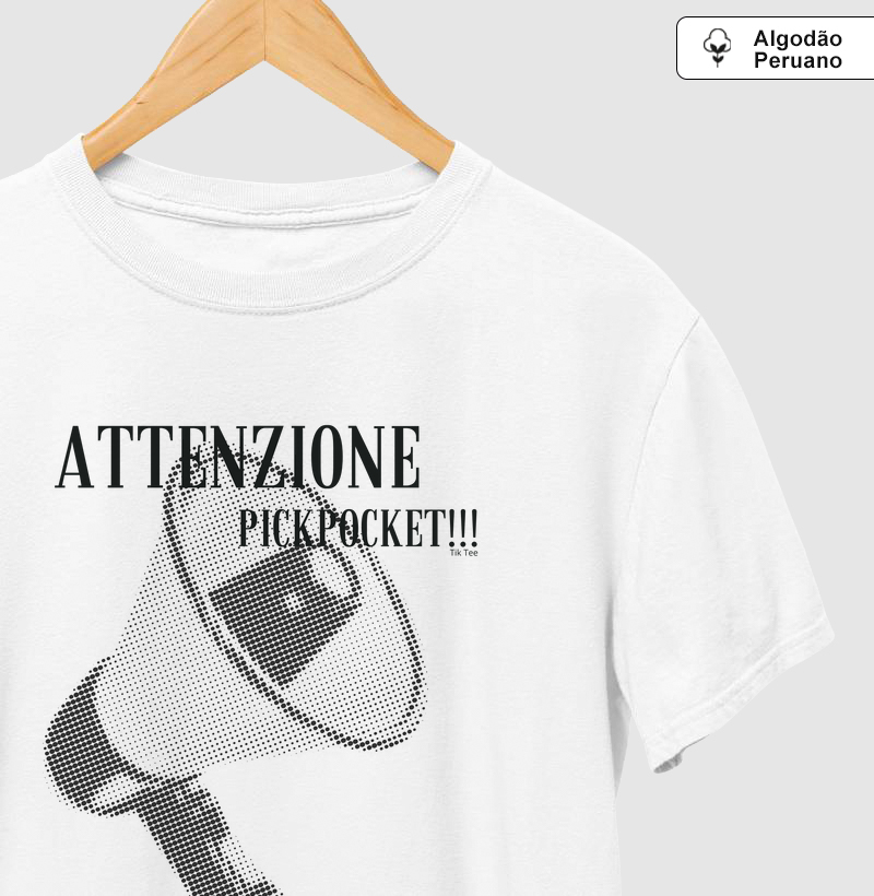 Camisa 0