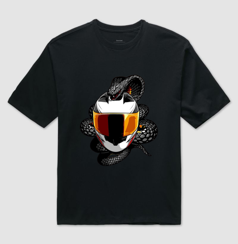Black Snake