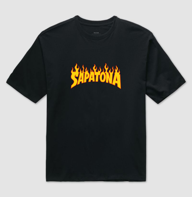 Sapatona
