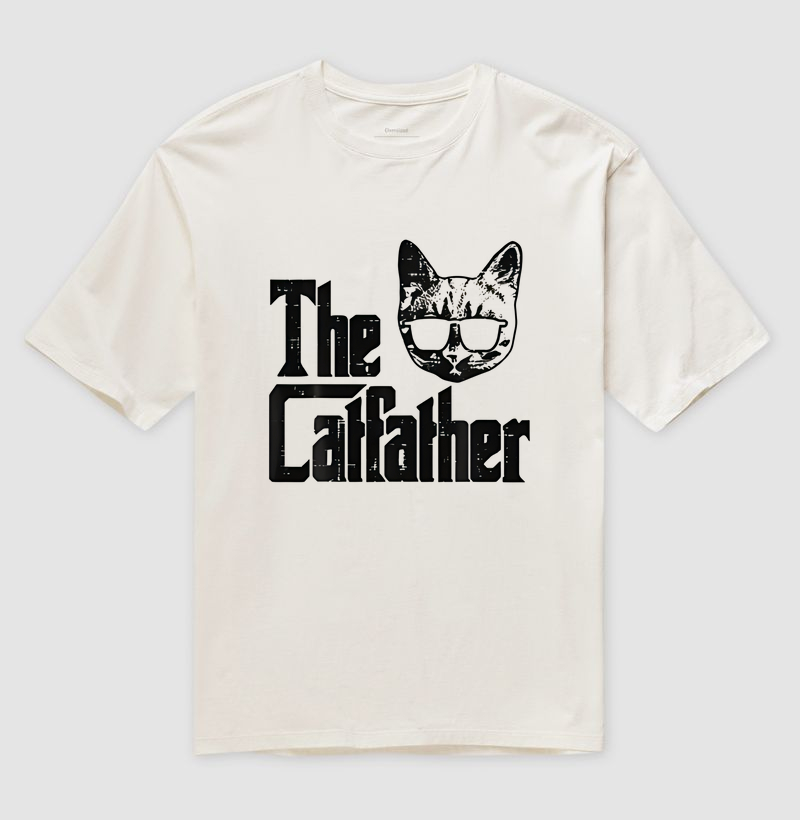Poderoso Gatão