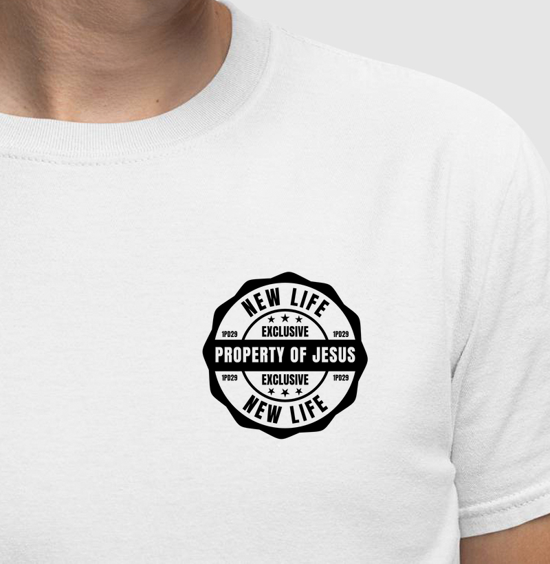 EXCLUSIVE PROPERTY #2