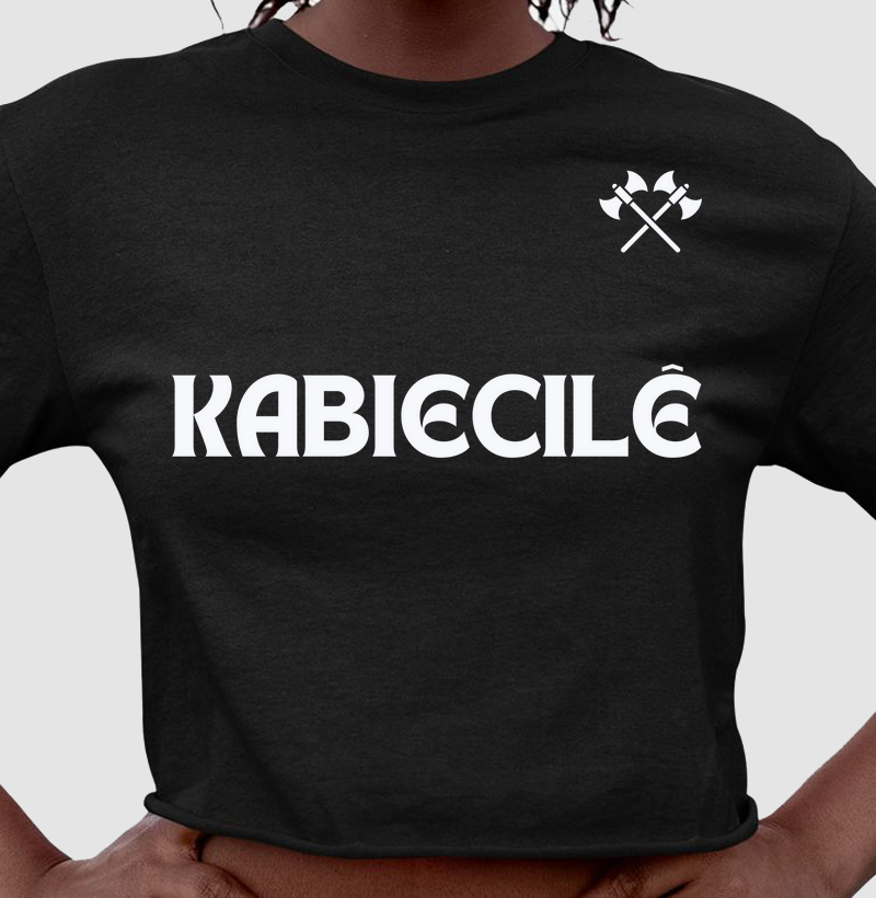 Saudação a Xangô