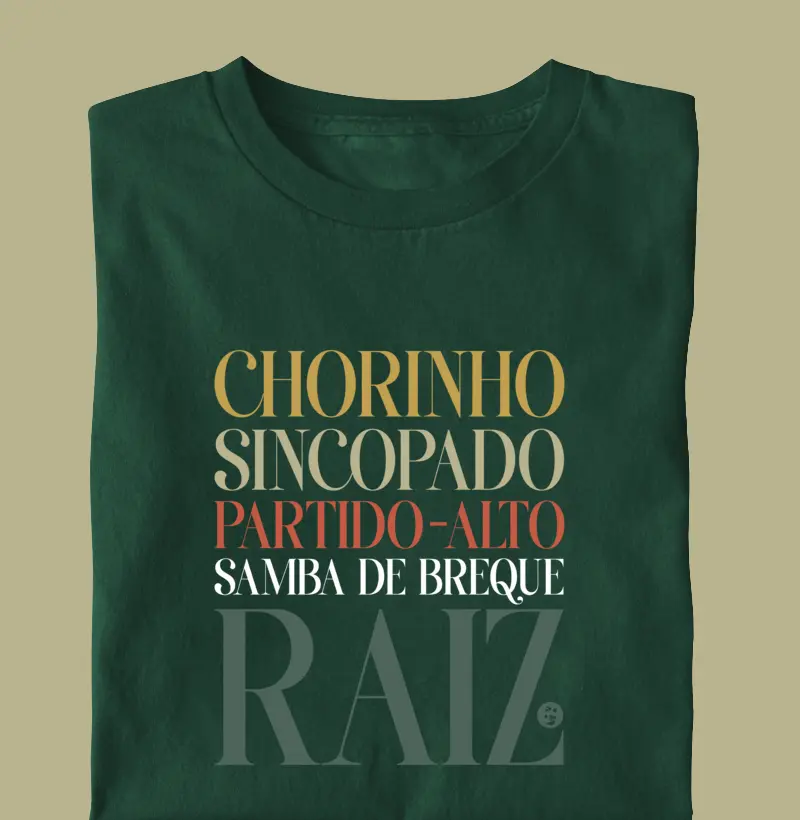 Chorinho