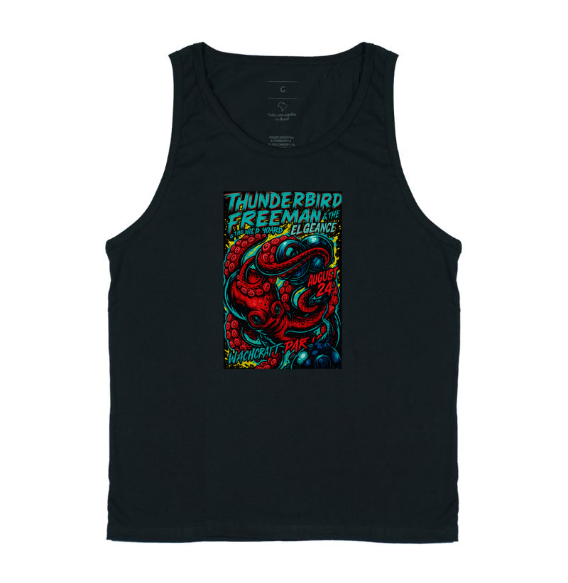 thunderbird-freeman-octopus-psychedelic-rock-poster