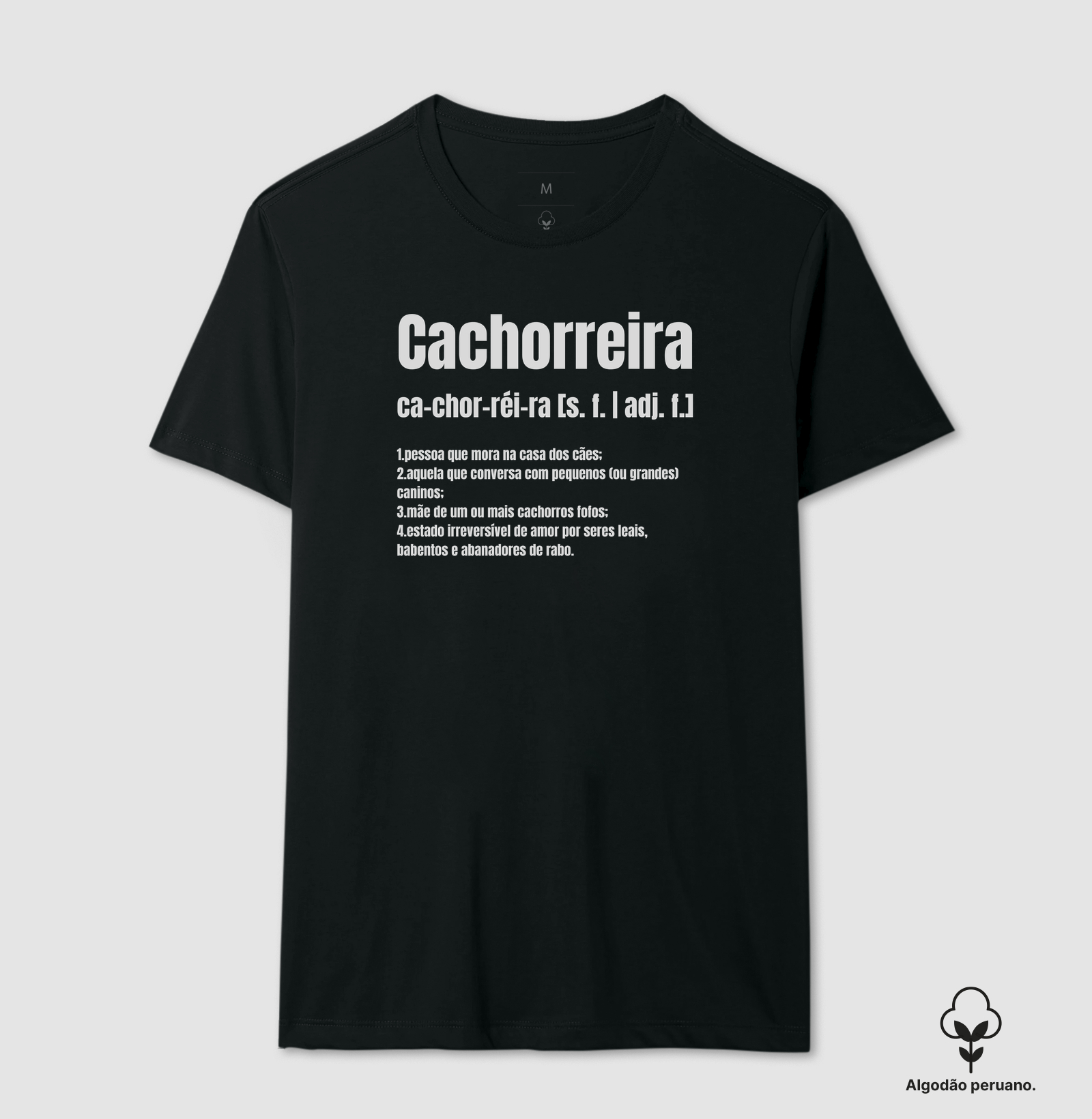 Cachorreira