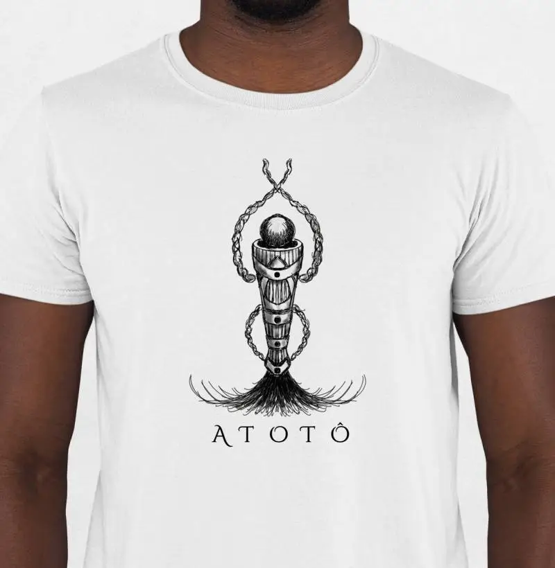 Atotô