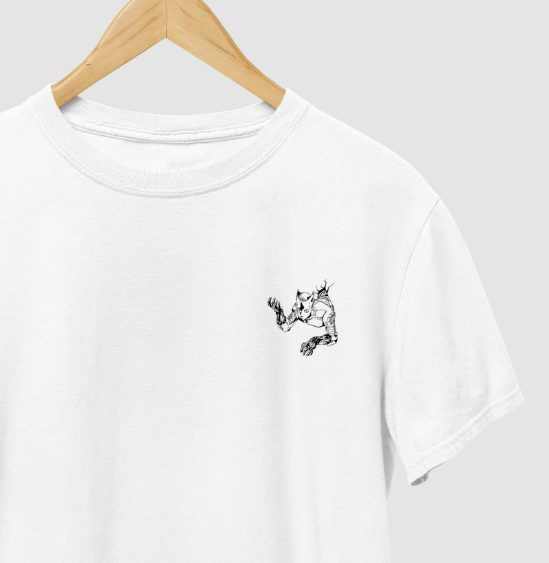 Tshirt: Killer Queen