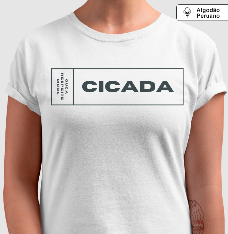 Cicada_Oficial