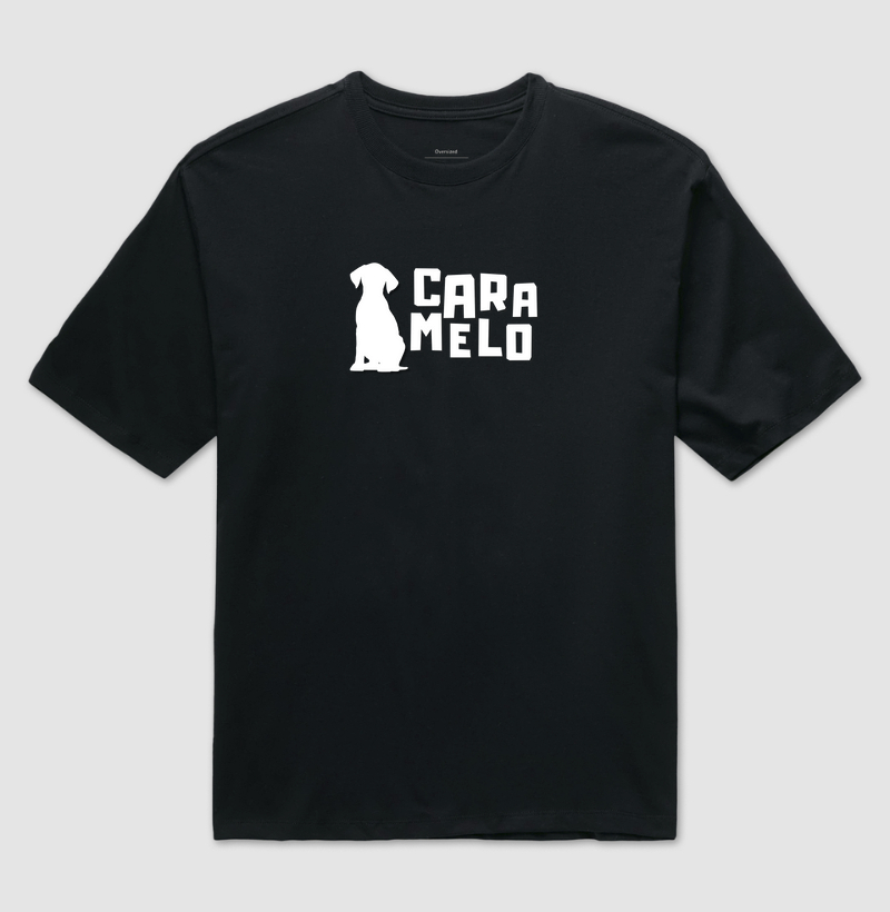 CARAMELO BRAND