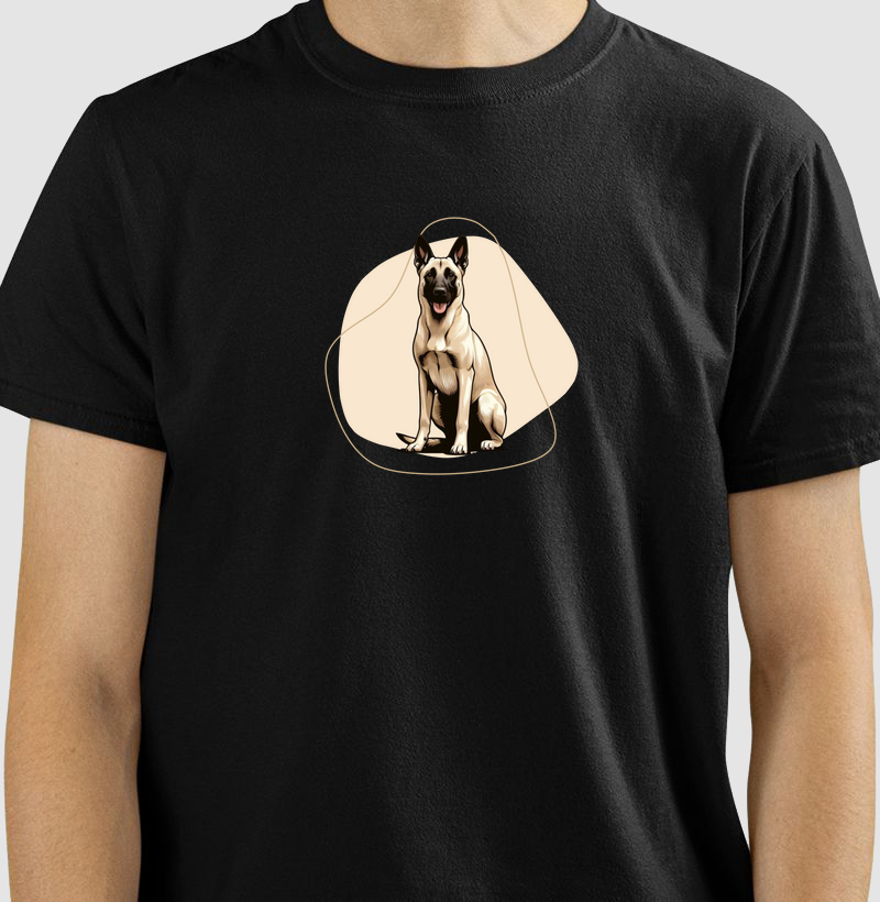 Malinois