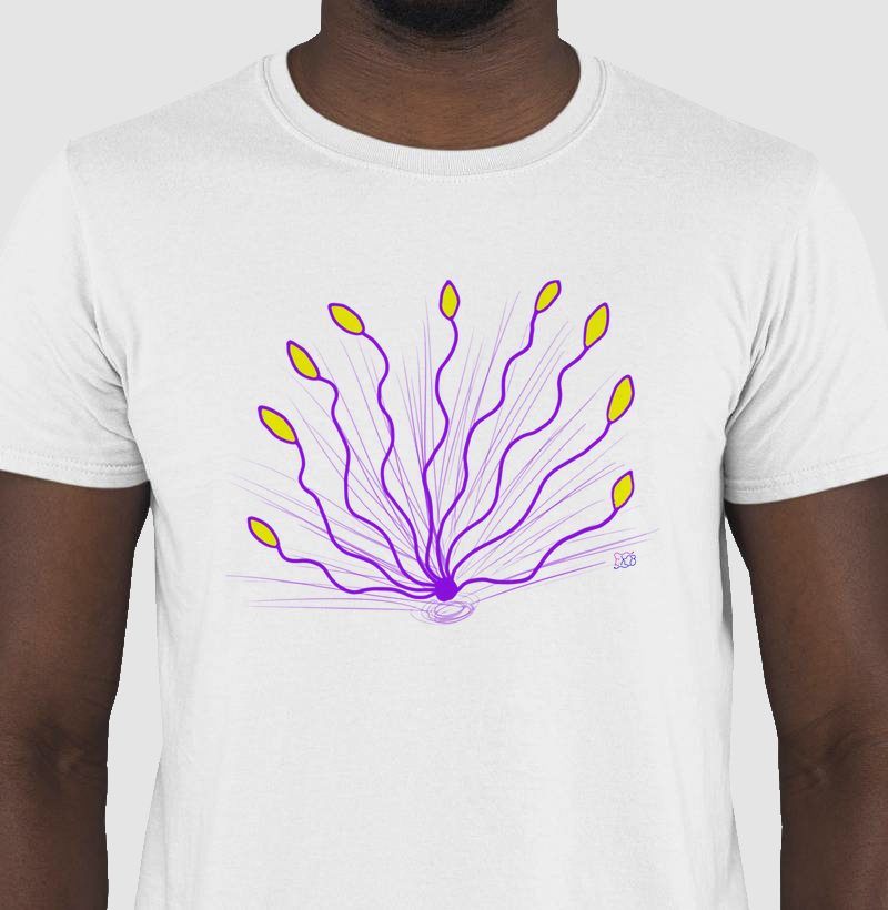 Energia Violeta 2
