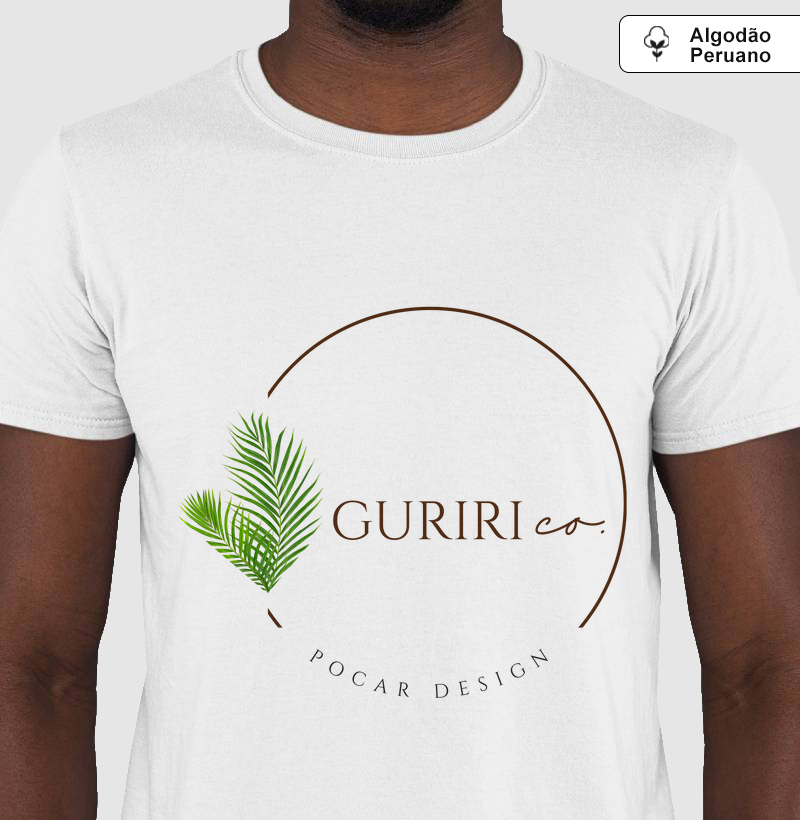 Guriri C