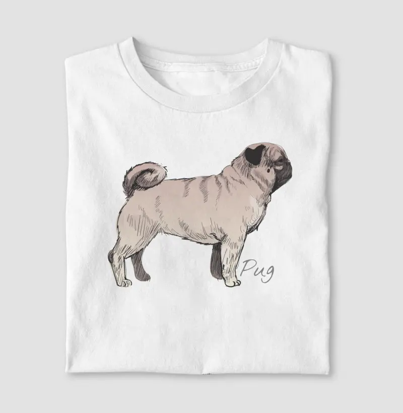 Pug-se