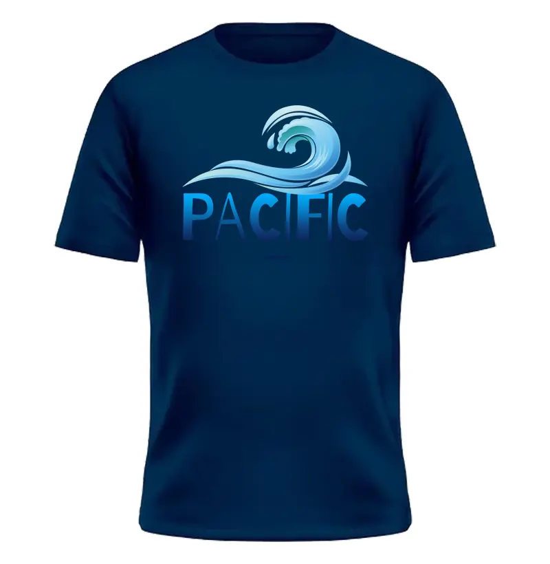 Pacific