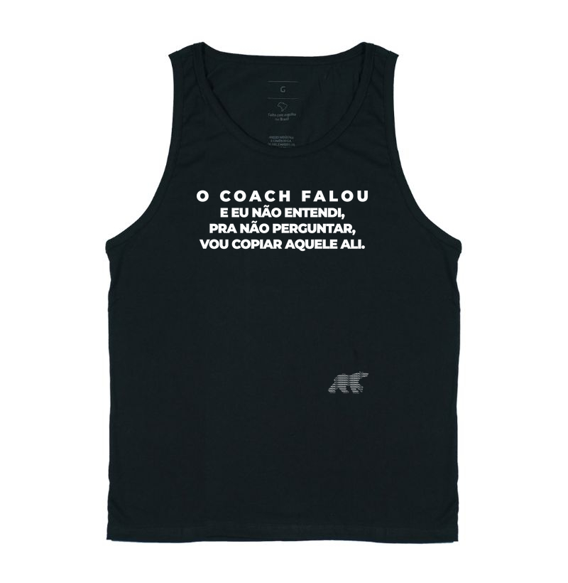 vou copiar aquele ali