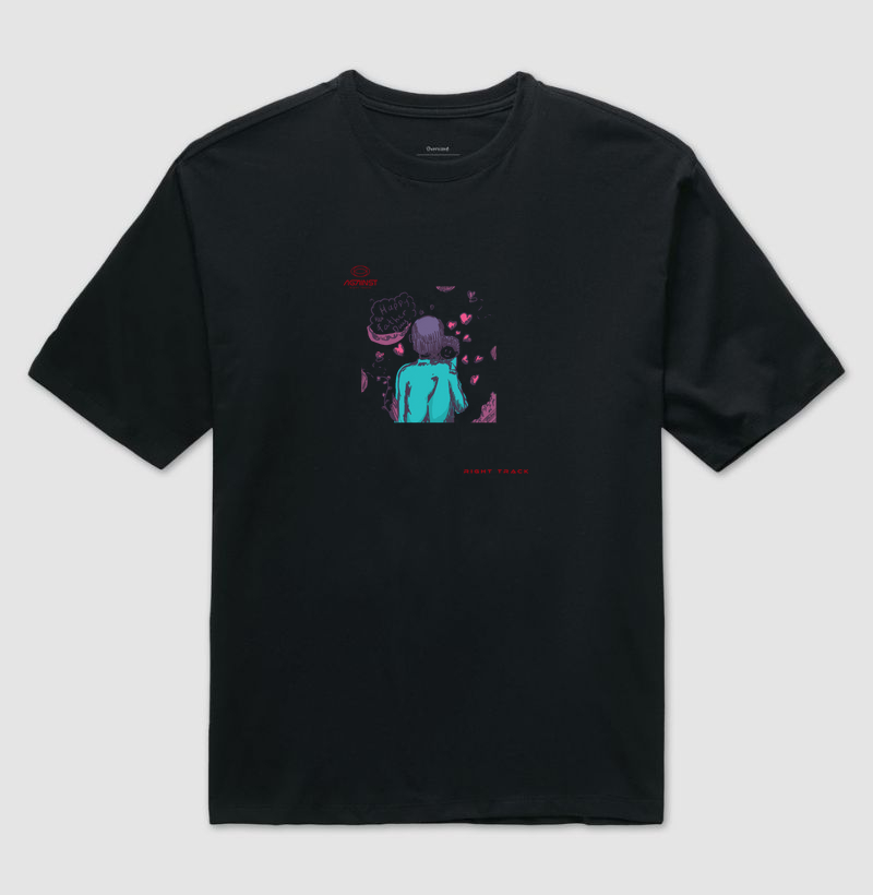 Camiseta Father's Day 6