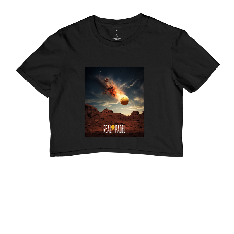 Meteoro