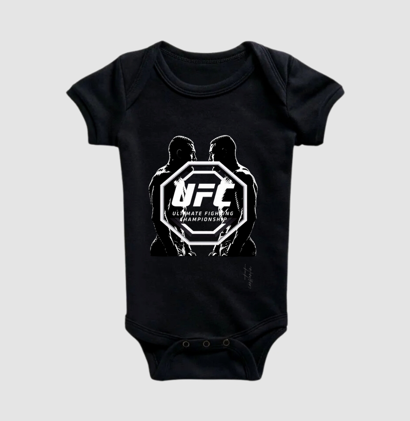 UFC
