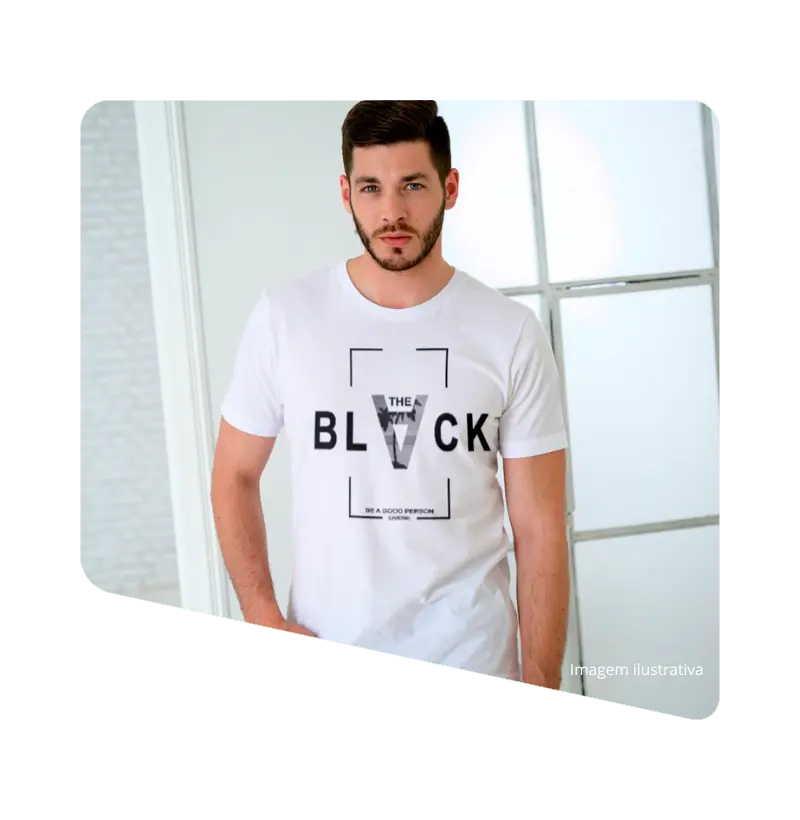 Cardink the black