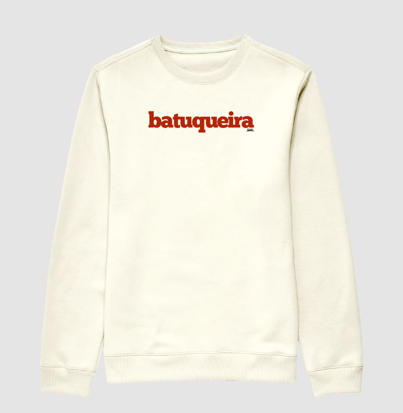 Batuqueira