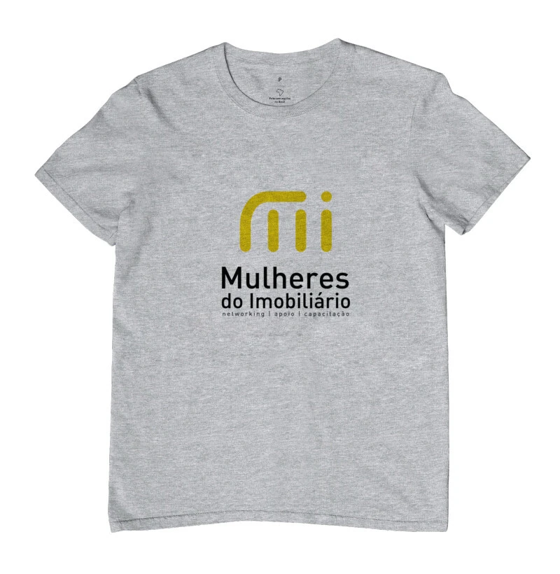 Mulheres do Imobiliário
