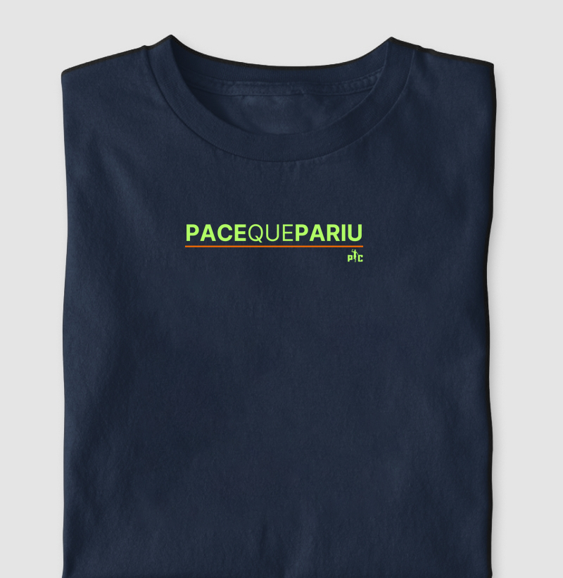PACEquePARIU