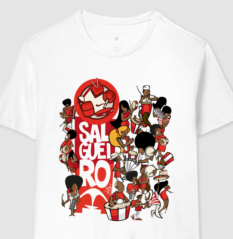 Ó PAI, DA SILVA TELES