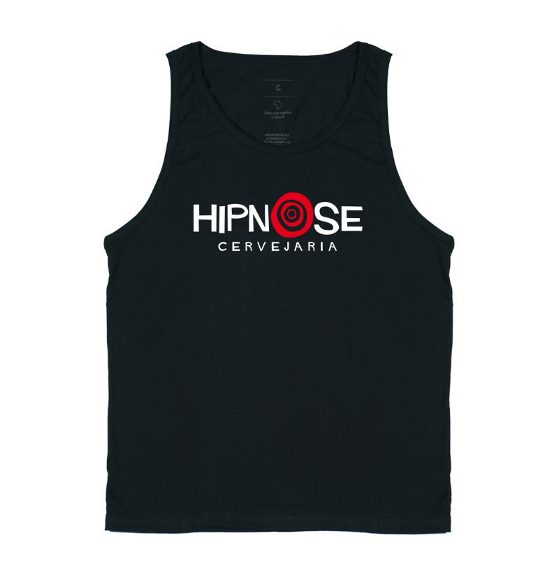 Hipnose Cervejaria I