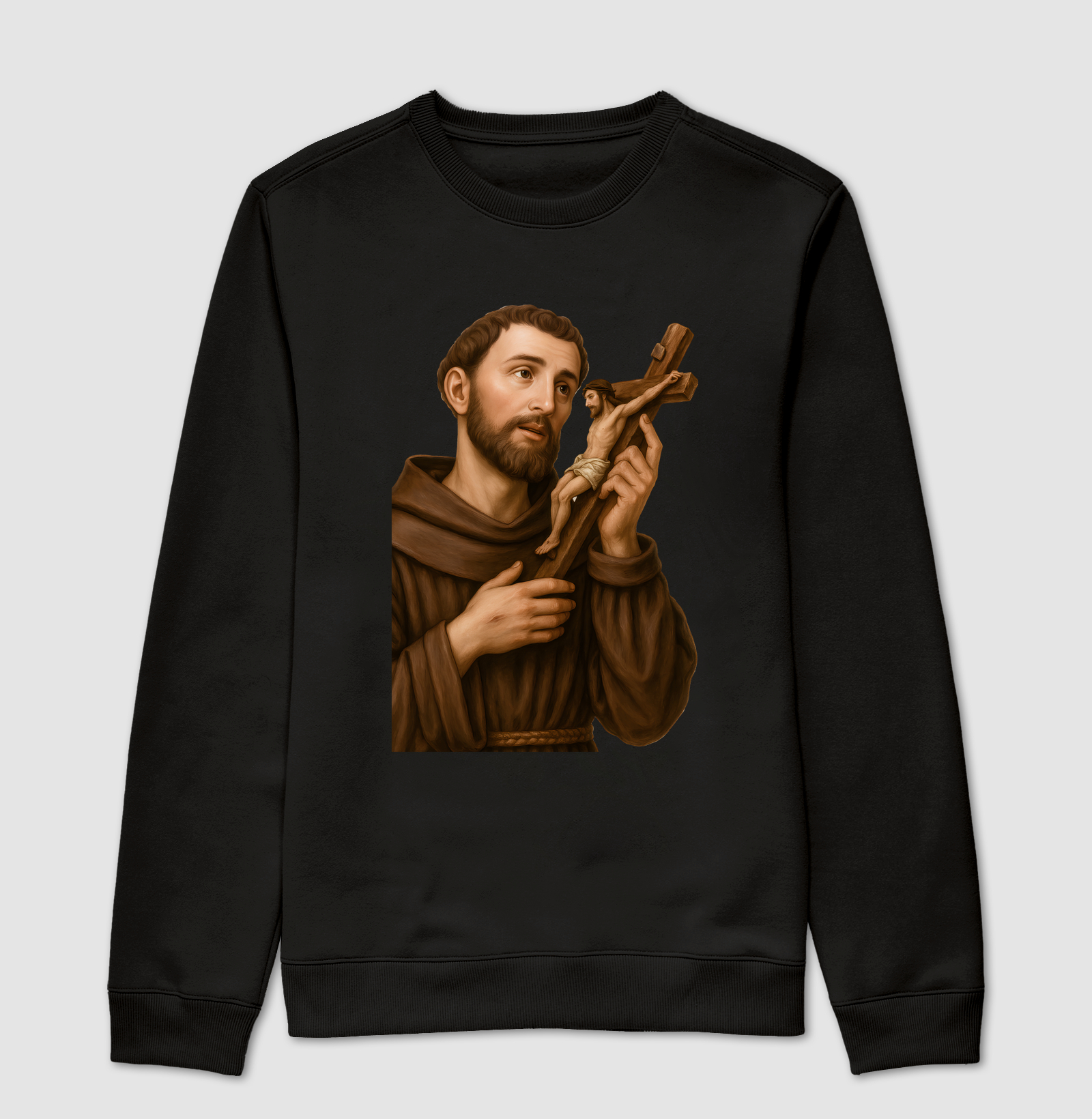 Camisa 0