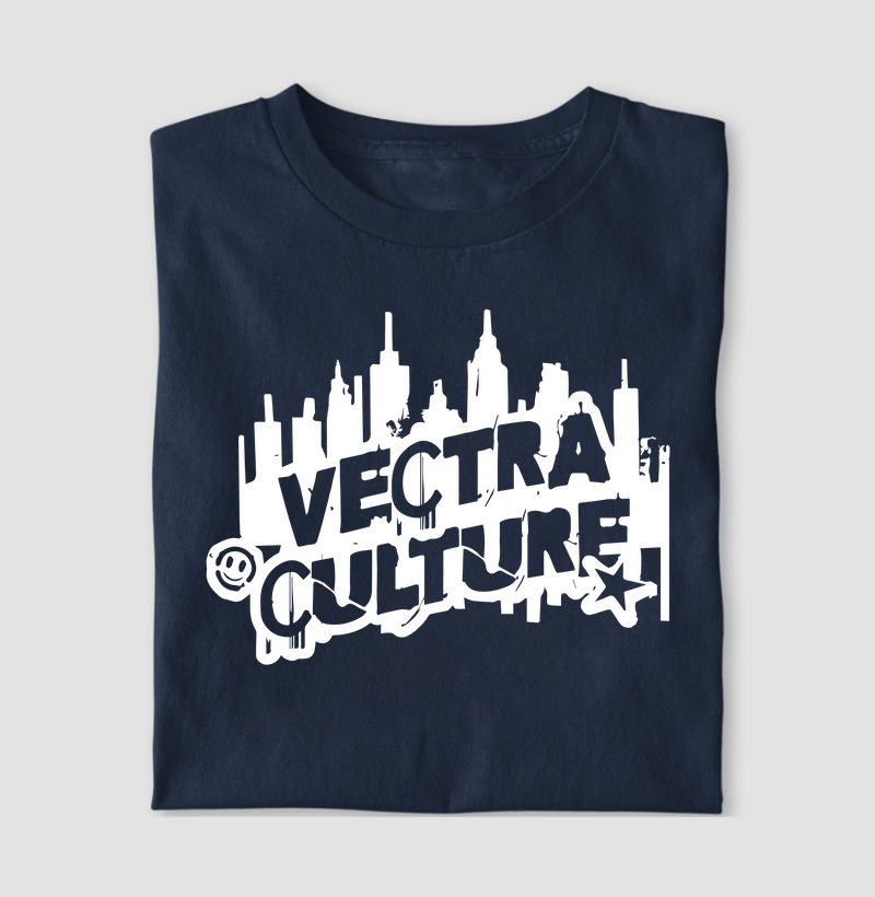 Vectra Culture Urban 1