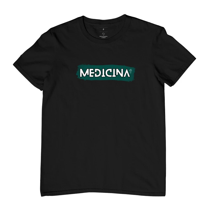Medicina