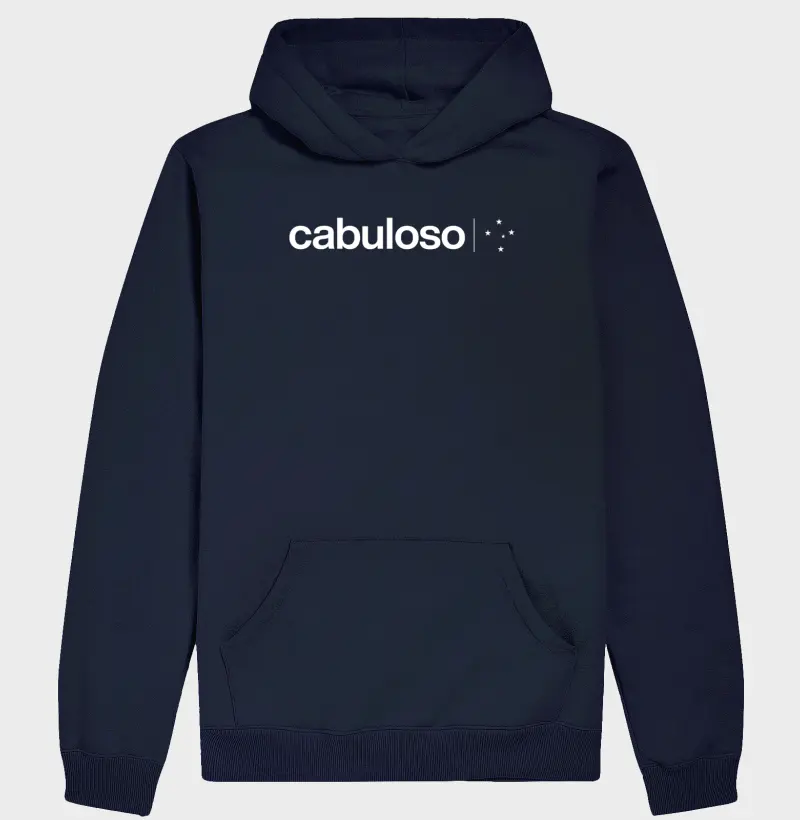 Cabuloso 
