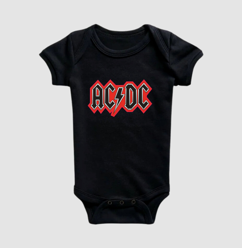 AC DC