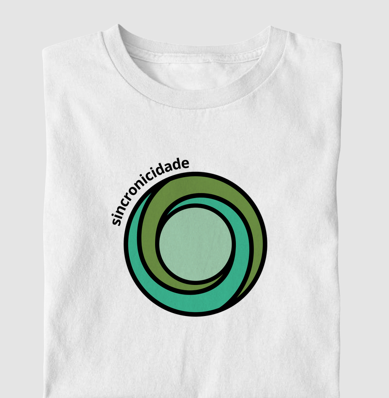Sincronicidade
