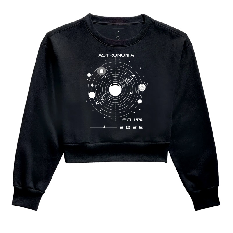 Planetas