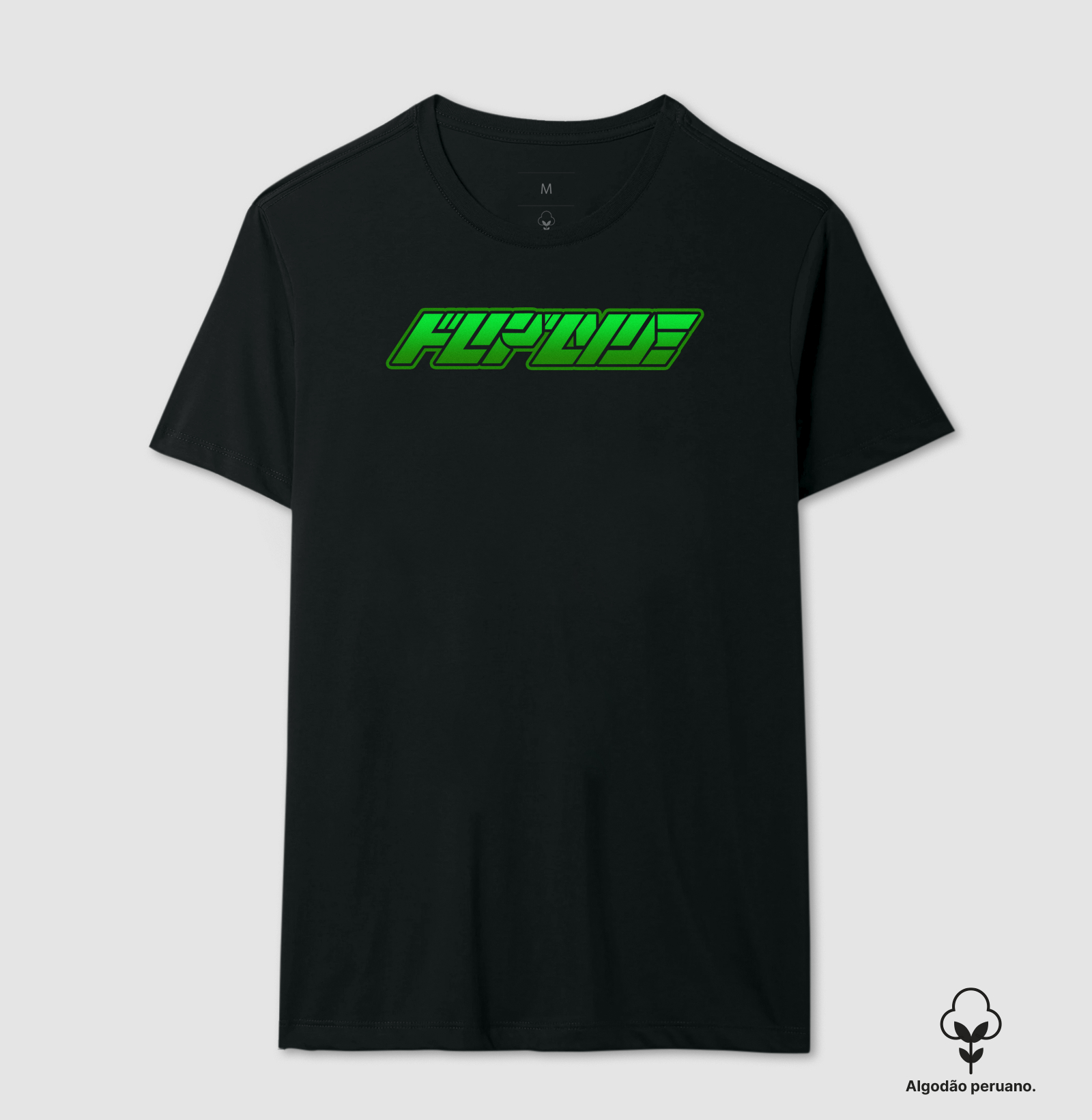FLIPZYDE