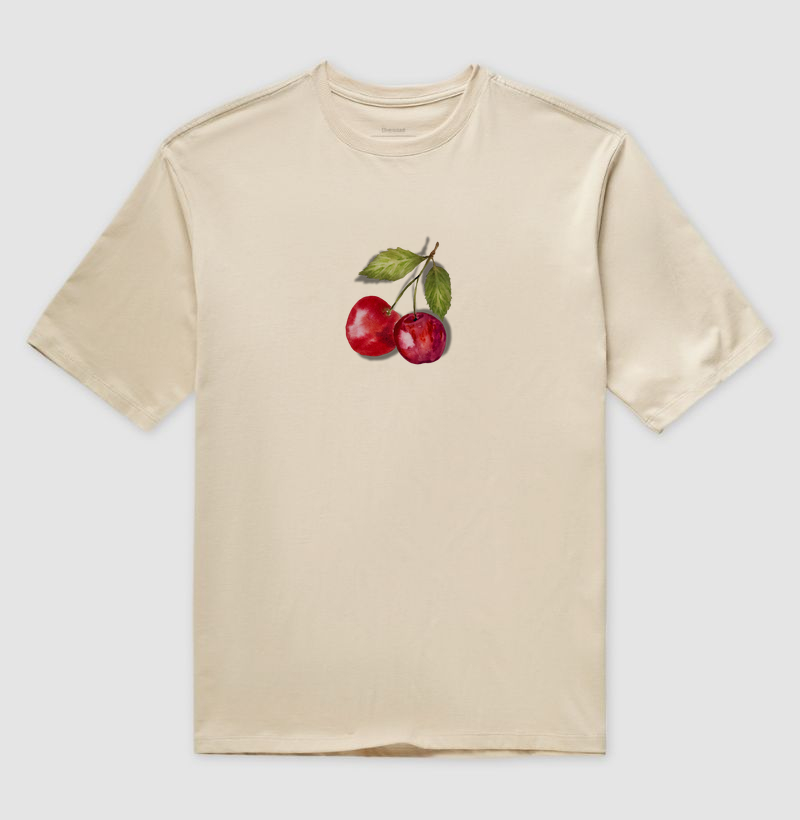 Camisa 0