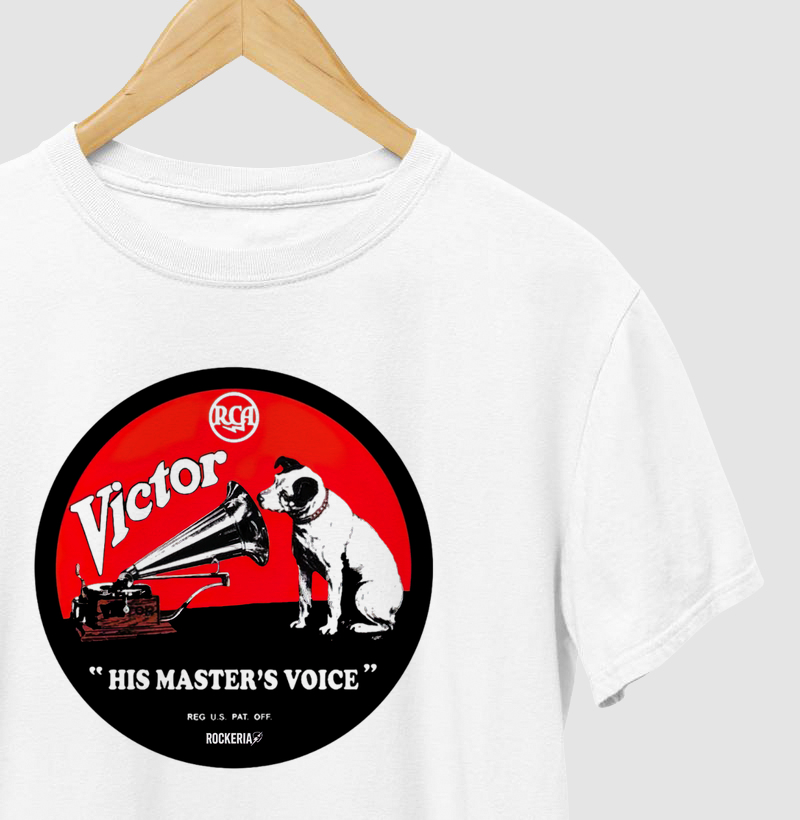 Victor RCA