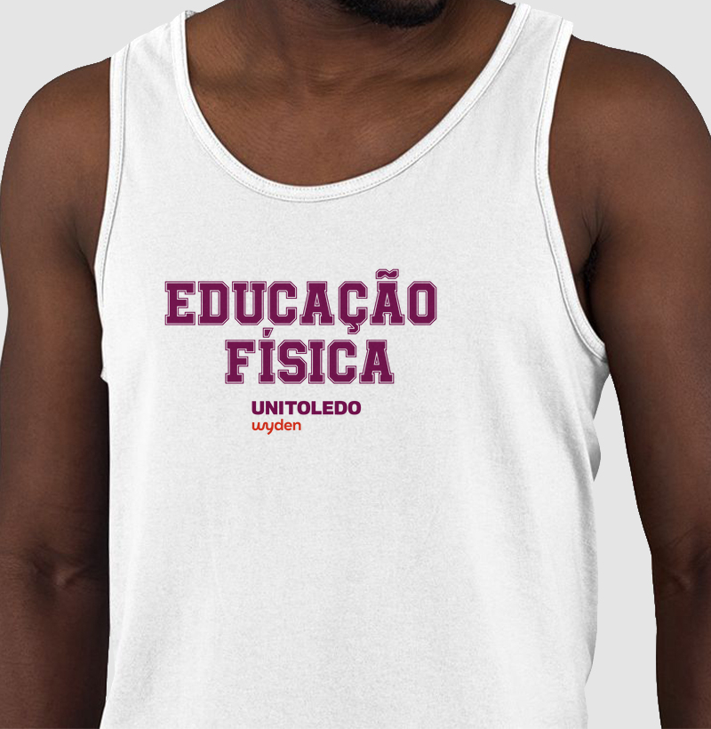 Educação Física