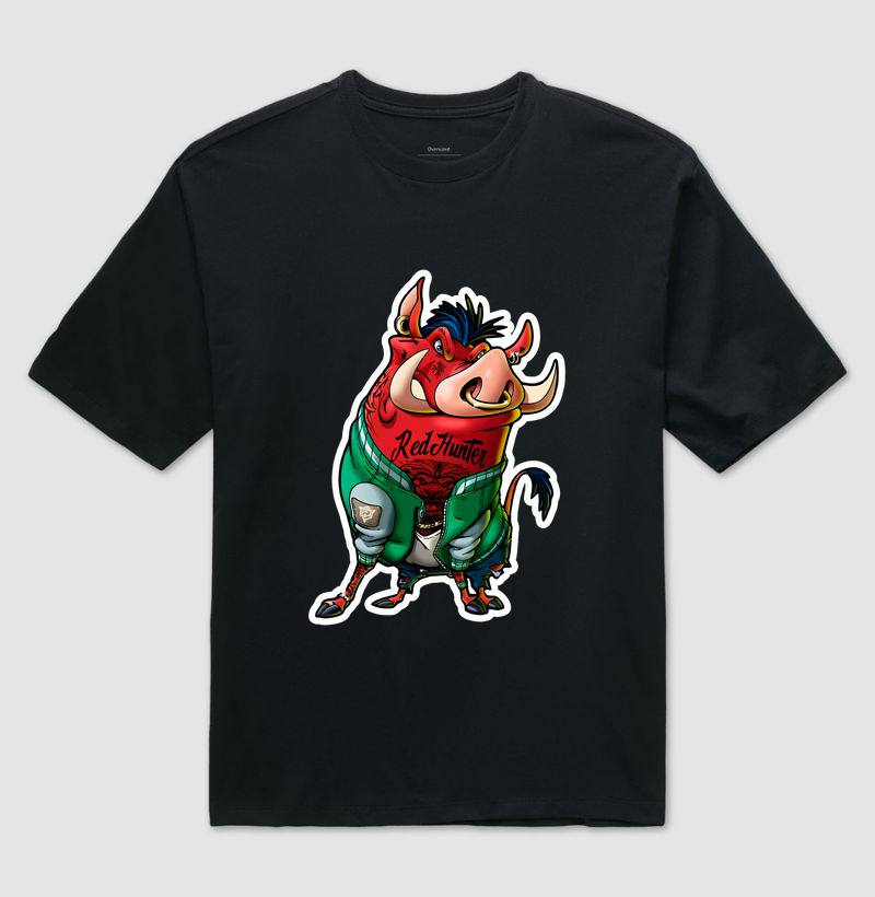 Hakuna Matata