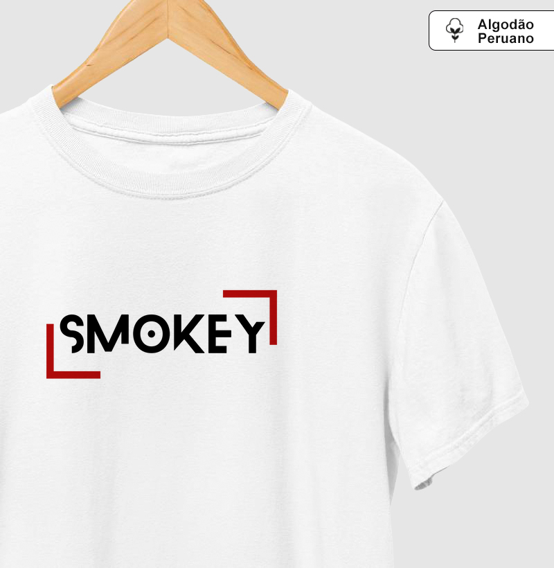 MINIMALISTA