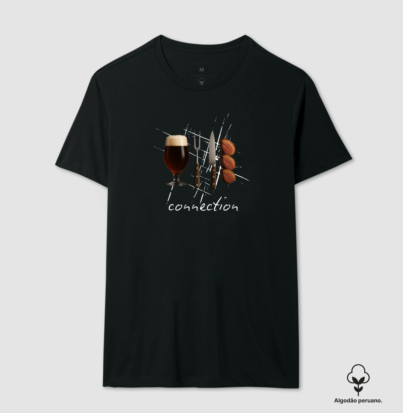 Connection